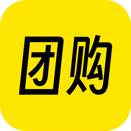 沐鸣娱乐官方网站图片